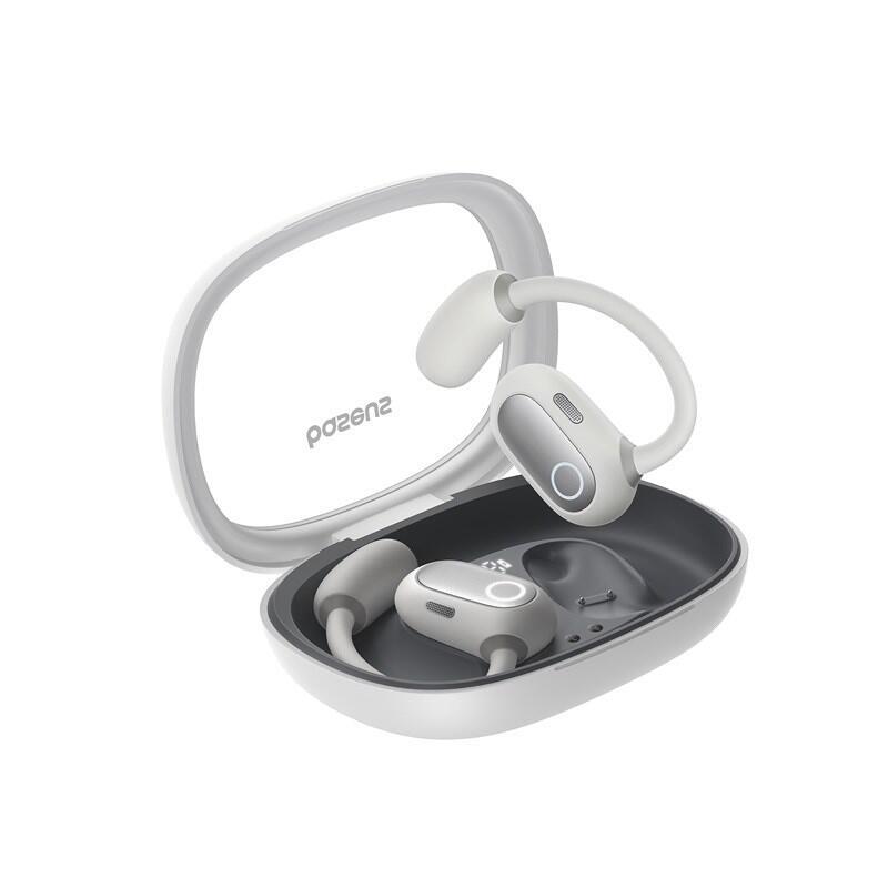 auriculares-baseus-eli-fit-open-ear-inalambrica-bluetooth-blanco