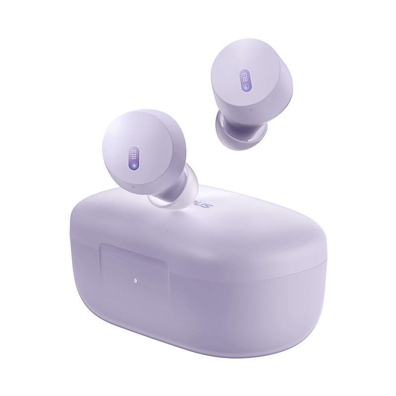 auriculares-baseus-bowie-e18-true-wireless-stereo-tws-dentro-de-oido-llamadasmusica-usb-tipo-c-bluetooth-morado