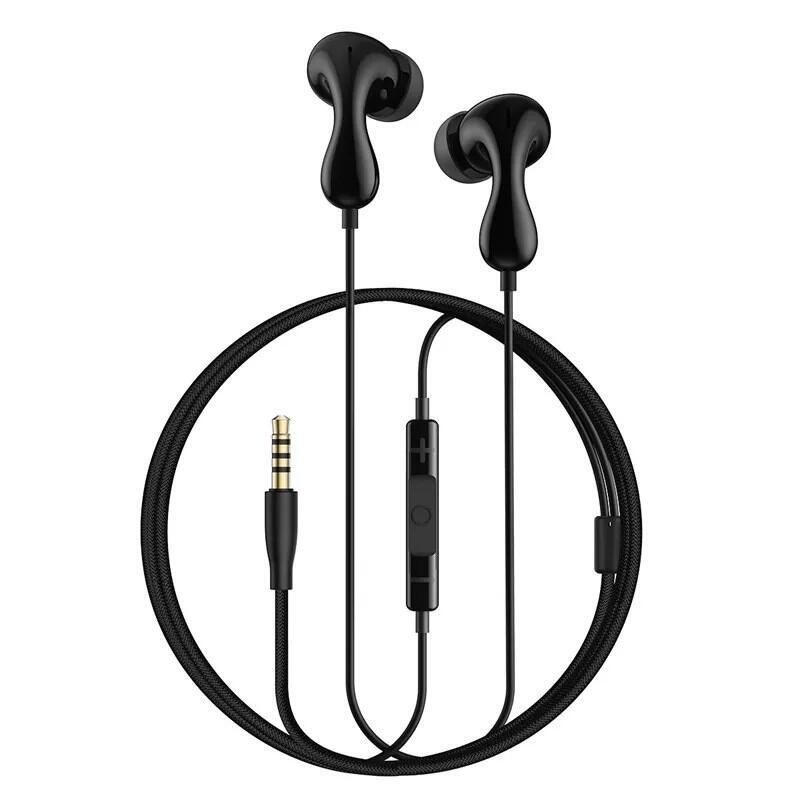 auriculares-baseus-encok-hz20-alambrico-negro