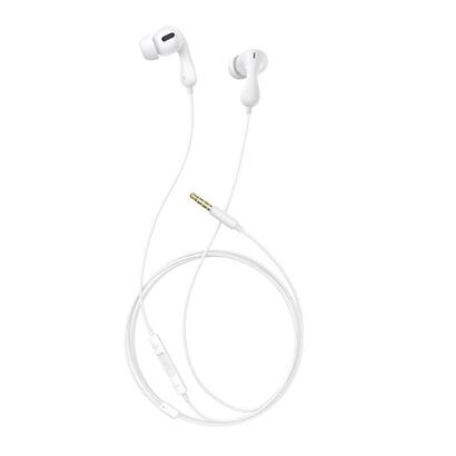 auriculares-baseus-encok-hz20-alambrico-blanco