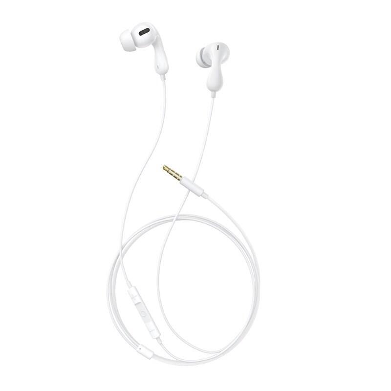 auriculares-baseus-encok-hz20-alambrico-blanco