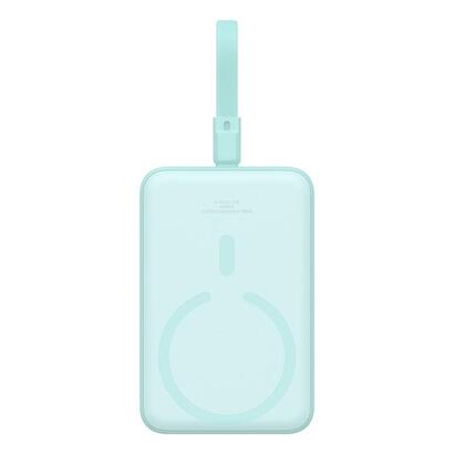 baseus-p10022109333-00-bateria-de-polimero-de-litio-lipo-10000-mah-carga-inalambrica-azul