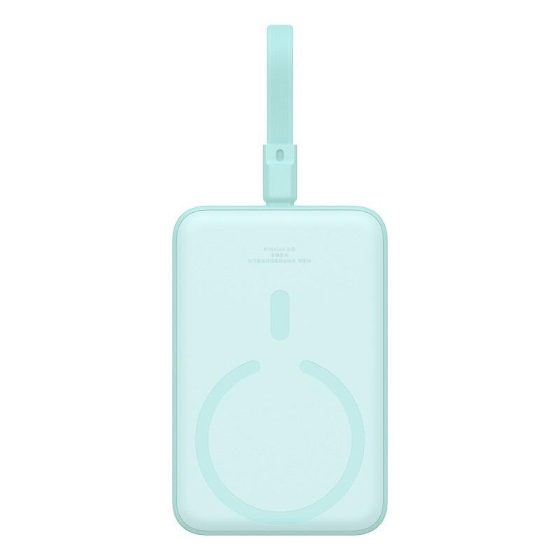 baseus-p10022109333-00-bateria-de-polimero-de-litio-lipo-10000-mah-carga-inalambrica-azul