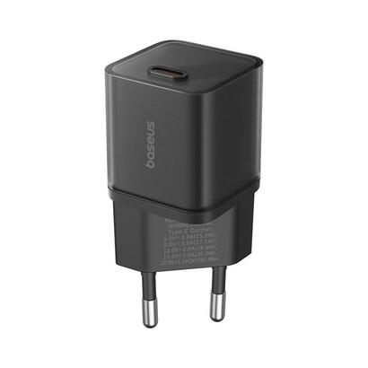 cargador-de-red-baseus-gan5s-p10162504113-00-30w-negro
