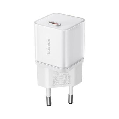 cargador-de-red-baseus-gan5s-p10162504213-00-30w-blanco