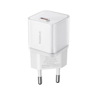 cargador-de-red-baseus-gan5s-p10162503213-00-20-w-blanco