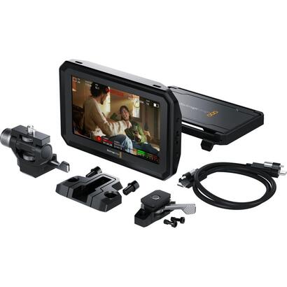 blackmagic-design-pyxis-monitor-kit