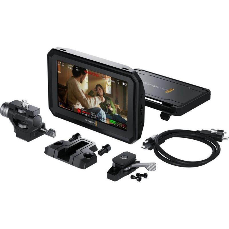 blackmagic-design-pyxis-monitor-kit