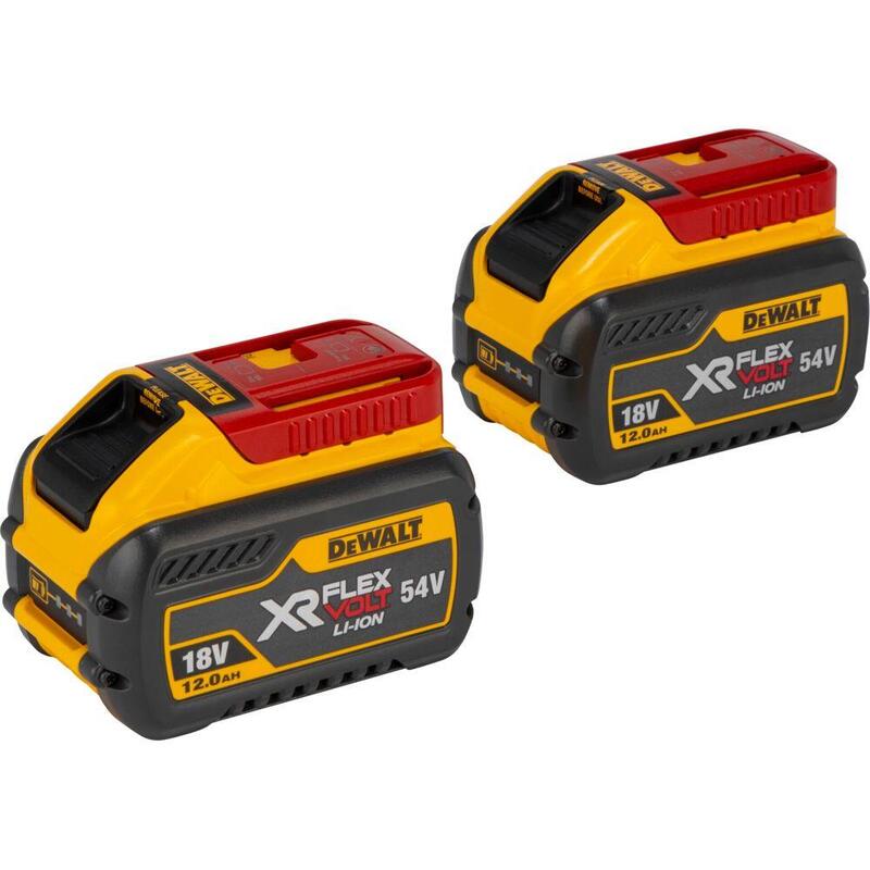 dewalt-dcb548y2-xj-akku