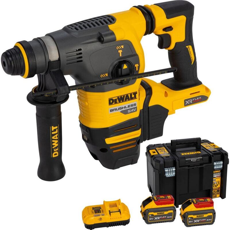 dewalt-dch333x2-qw-akku-kombihammer