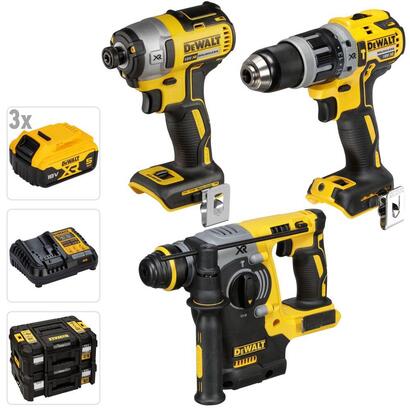 dewalt-dck368p3t-qw-akku-werkzeugset
