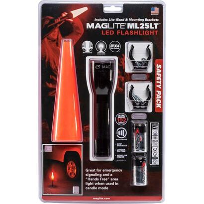 maglite-ml25-led-sicherheitslampe-schwarz
