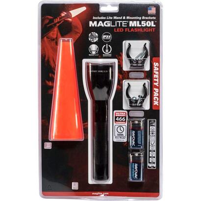 maglite-ml50-led-sicherheitslampe-schwarz