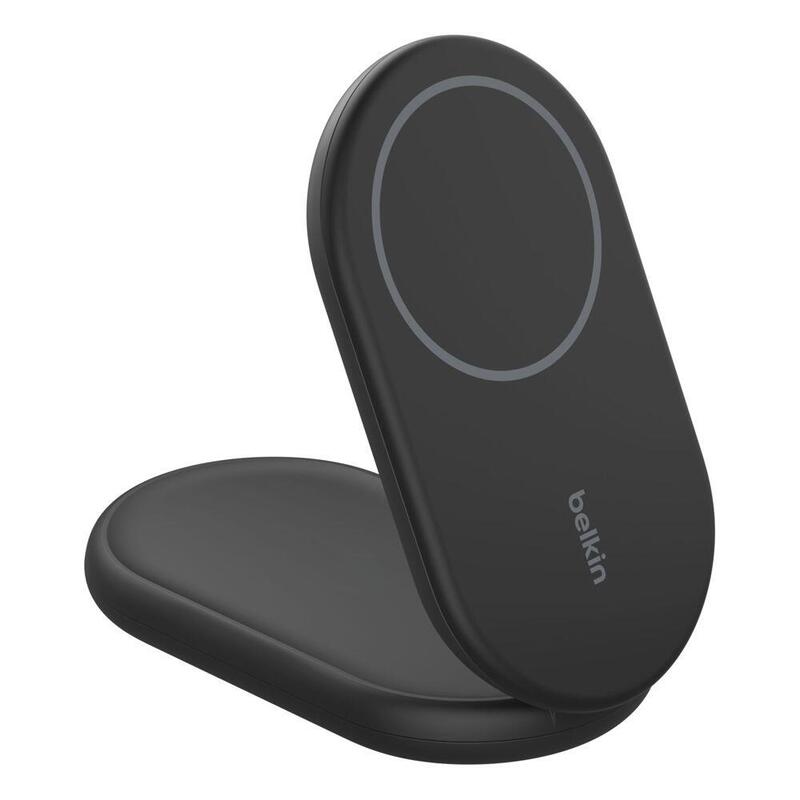 belkin-boost-charge-q12-15w-mag-einklappbladegschw-wib007hqbk