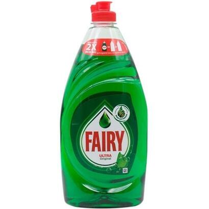 pack-de-2-unidades-fairy-lavavajillas-original-liquido-concentrado-ultra-uso-manual-botella-650ml