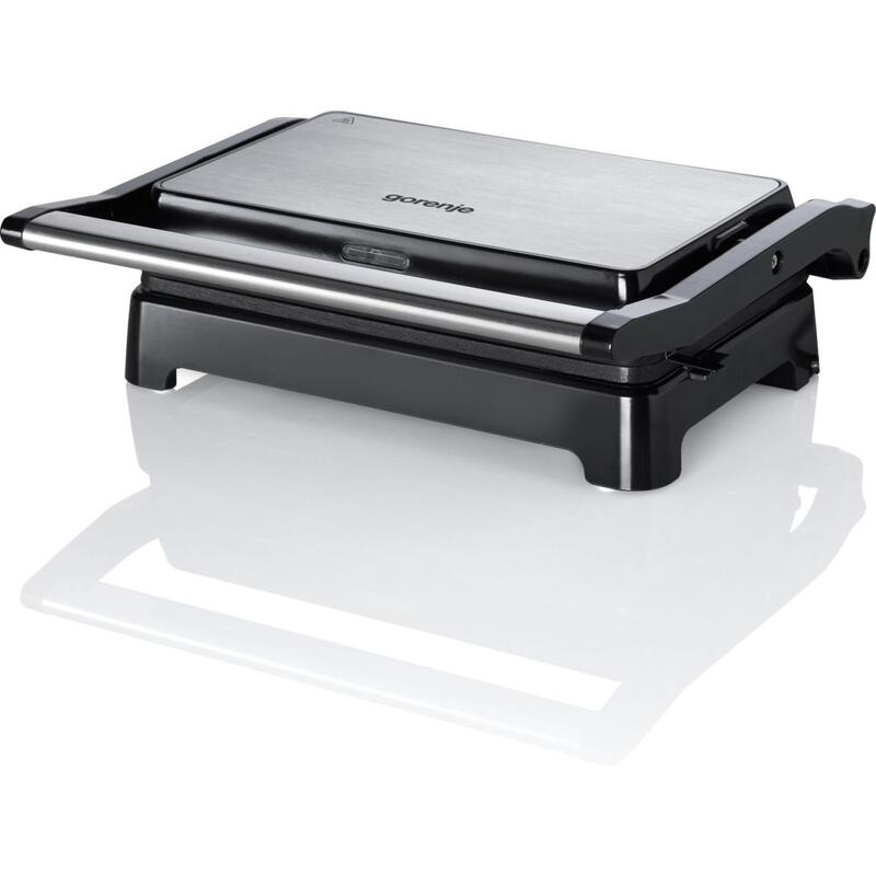 mini-grill-gorenje-sm701sb-potencia-700-w-placa-fija-acero-inoxidable-negro