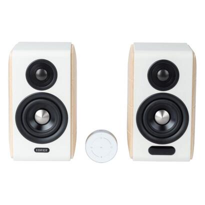 edifier-s880dbmkii-53-holz-blanco-bluetooth-retail