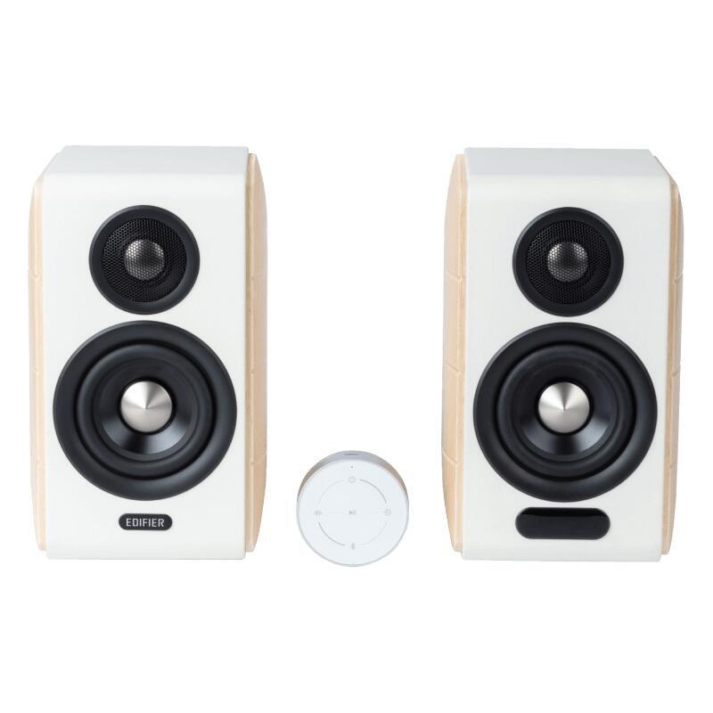 edifier-s880dbmkii-53-holz-blanco-bluetooth-retail