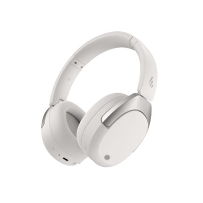 auriculares-supraurales-edifier-w830nb-con-bluetooth-54-color-blanco-arena