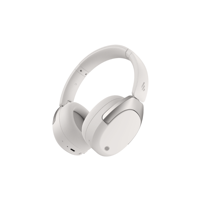 auriculares-supraurales-edifier-w830nb-con-bluetooth-54-color-blanco-arena