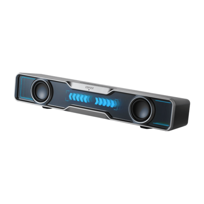 altavoz-para-pc-edifier-qs30-con-sonido-de-calidad-y-esplendidos-efectos-de-luz-negro