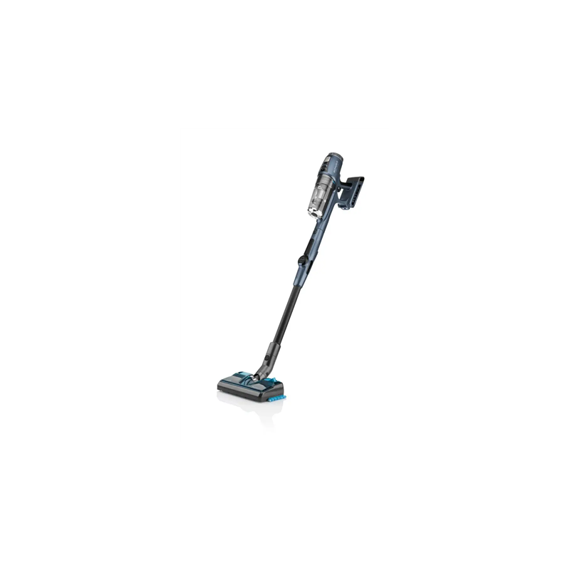aspiradora-eta-eta323290000-sonar-aqua-plus-autonomia-de-funcionamiento-25-min-negro-azul
