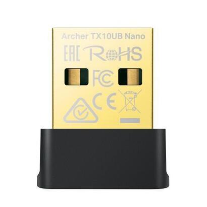 tp-link-archer-tx10ub-nano-wifi-6-ax1800-usb-ethernet-adapter