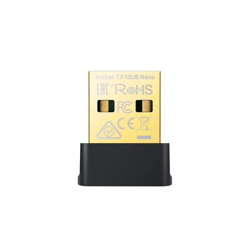 tp-link-archer-tx10ub-nano-wifi-6-ax1800-usb-ethernet-adapter