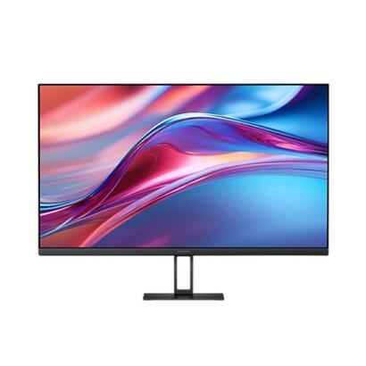 monitor-xiaomi-2k-a27qi-27-ips-lcd-100hz-6ms-gtg