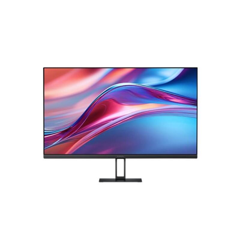 monitor-xiaomi-2k-a27qi-27-ips-lcd-100hz-6ms-gtg