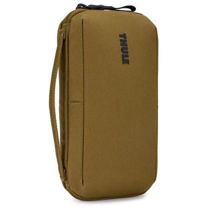thule-aion-travel-organizer-nutria-3205407