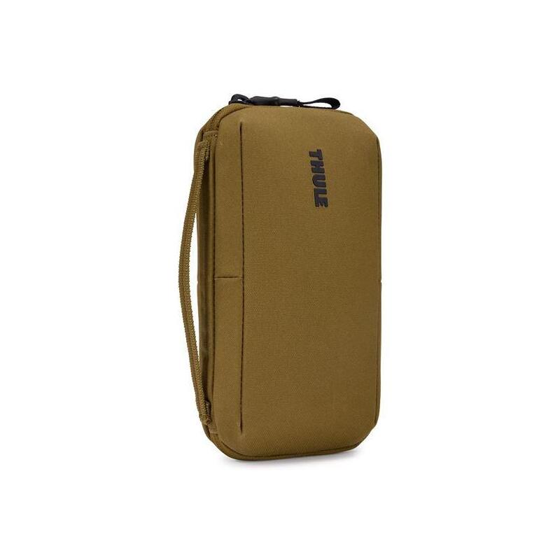 thule-aion-travel-organizer-nutria-3205407