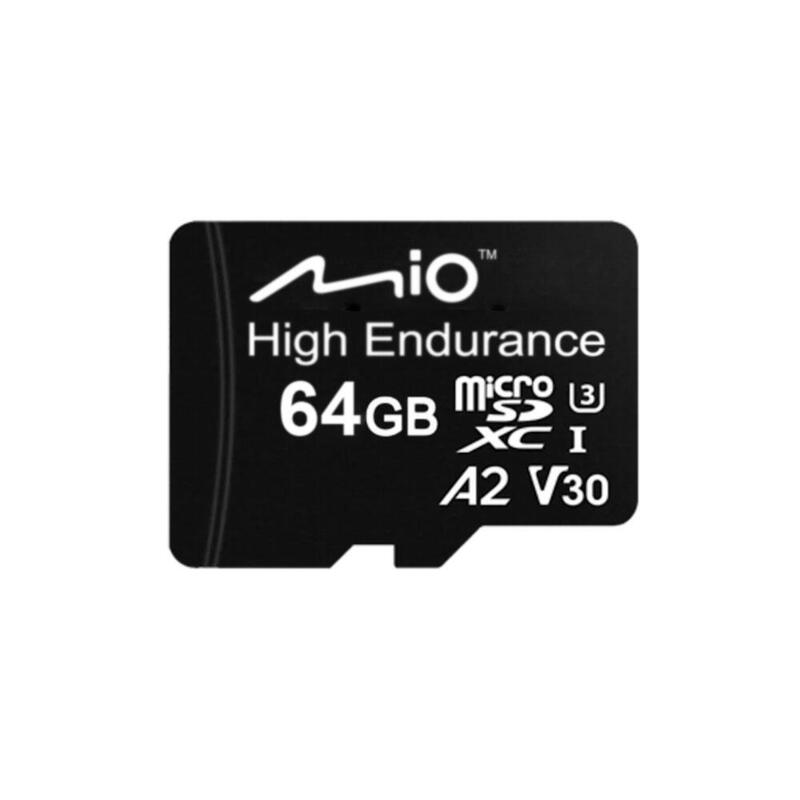 mio-mivue-microsd-card-64gb
