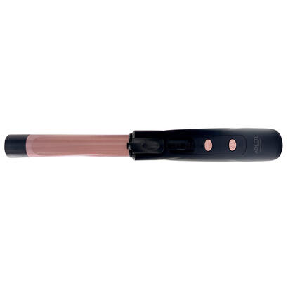 rizador-de-pelo-inalambrico-adler-ad-2120-usb-negro-oro-rosa