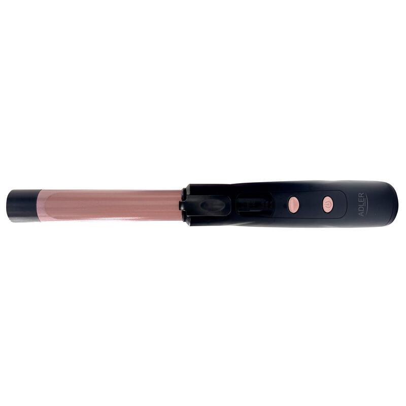 rizador-de-pelo-inalambrico-adler-ad-2120-usb-negro-oro-rosa