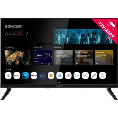 telewizor-24-cale-smart-webos-lg-12240v-sle-24s830wb-wi-fi-bt