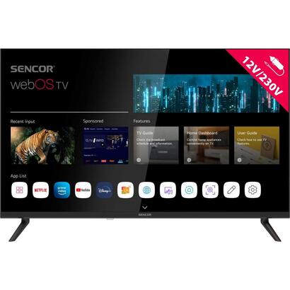 telewizor-32-cale-smart-webos-lg-12240v-sle-32s830wb-wi-fi-bt50