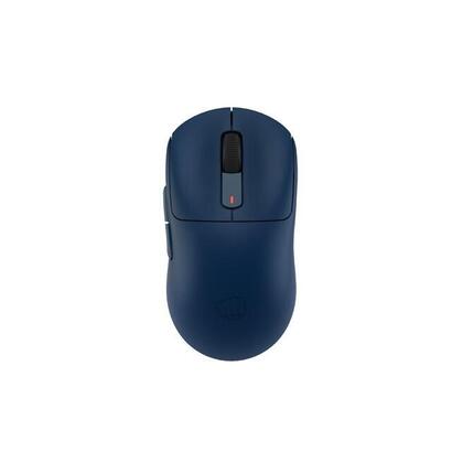 raton-fury-tanto-t4-inalambrico-azul-marino