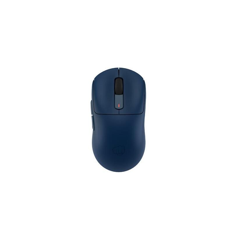 raton-fury-tanto-t4-inalambrico-azul-marino