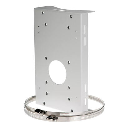 axis-ps-24-pole-bracket-accs