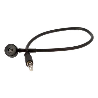 axis-01575-001-microfono-negro-microfono-para-camara-de-seguridad