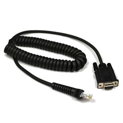 rs-9p-socket-pot4-coil-36m-cabl-sh5327
