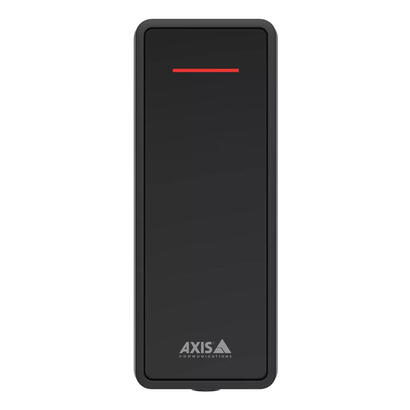 axis-02144-001-lector-rfid-rs-485-negro