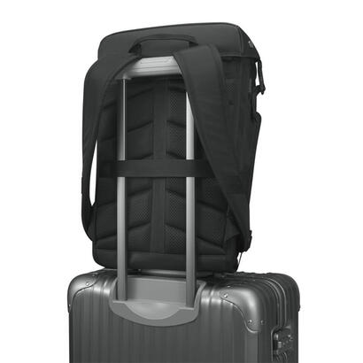 lenovo-mochila-legion-active-gaming-gx41c86982