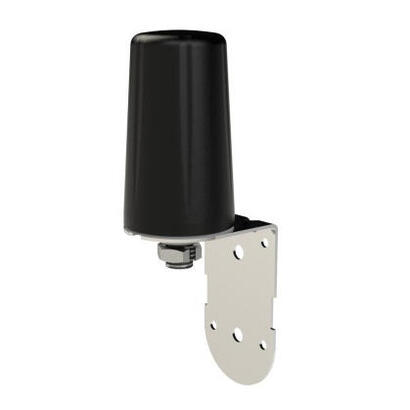 panorama-antennas-b4be-6-60-5sp-antena-para-red-antena-direccional-mimo-sma-5-dbi