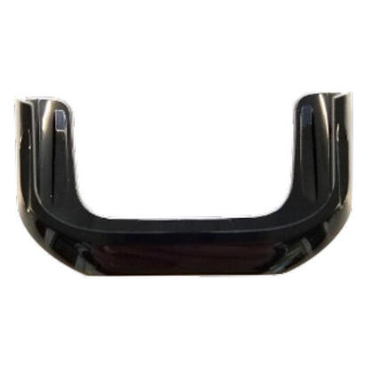 tc5x-black-sharecradle-cup-insert-5-pack-required-to-be-placed-into-the-tc5x-cup-warranty-1m