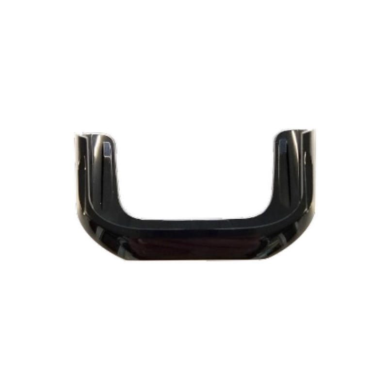 tc5x-black-sharecradle-cup-insert-5-pack-required-to-be-placed-into-the-tc5x-cup-warranty-1m tc5x-black-sharecradle-cup-insert-5-pack-required-to-be-placed-into-the-tc5x-cup-warranty-1m