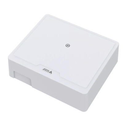 axis-02368-001-controlador-de-seguridad-de-la-puerta-viviendas-1-puertas