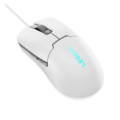 accesorios-lenovo-raton-para-juegos-legion-m300s-rgb-glacier-white
