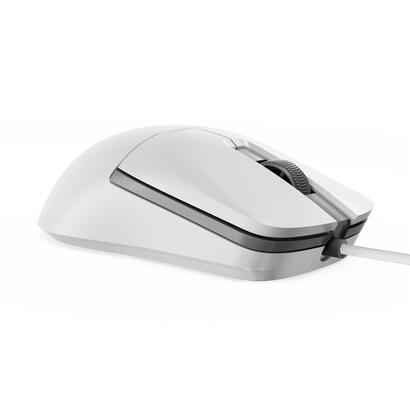 accesorios-lenovo-raton-para-juegos-legion-m300s-rgb-glacier-white